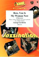 Bess, You Is My Woman Now Download
