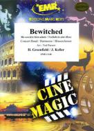 Bewitched Download