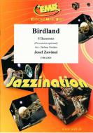 Birdland Download