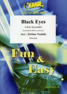 Black Eyes Download