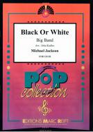 Black Or White Download