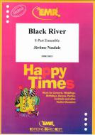 Black River Download