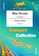 Blue Dream Download