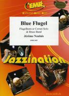 Blue Flugel Download