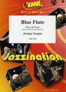 Blue Flute Download