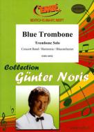 Blue Trombone Download