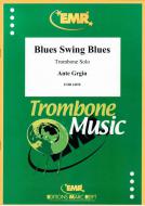 Blues Swing Blues Download