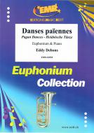 Danses Païennes Download