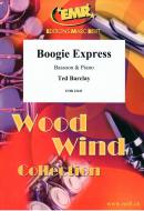 Boogie Express Download