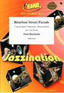 Bourbon Street Parade Download