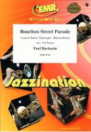 Bourbon Street Parade Download