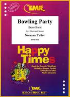 Bowling Party Download