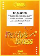 8 Quartets Download
