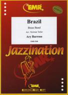 Brazil Download