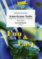 Americana Suite Download