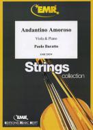 Andantino Amoroso Download