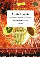 Annie Laurie Download