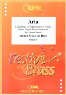Aria Download
