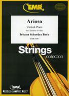 Arioso Download