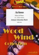 Arioso Download