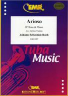 Arioso Download