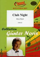Club Night Download