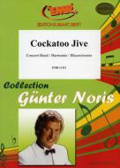 Cockatoo Jive Download