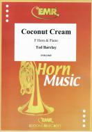 Coconut Cream Download