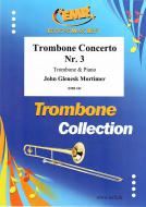 Trombone Concerto No. 3 Download
