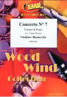 Concerto No. 7 Download