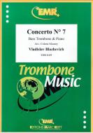 Concerto No. 7 Download