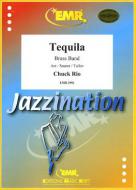 Tequila Download