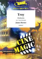 Troy Download