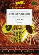 Echos d'Anniviers Download