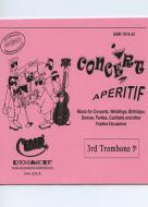Concert Aperitif Download