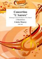 Concertino 'L'Aurore' Download