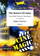 The Return Of Jafar Download
