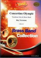 Concertino Olympic Download