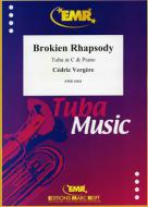 Brokien Rhapsody Download