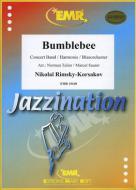 Bumblebee Download