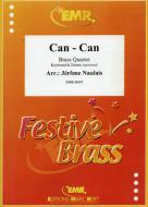 Can-Can Download