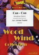 Can-Can Download