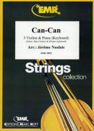 Can-Can Download