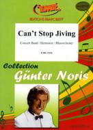 Can't Stop Jiving Download