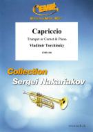 Capriccio Download