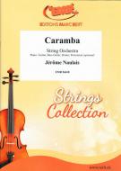 Caramba Download
