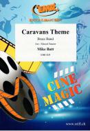 Caravan's Theme Download
