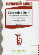 Concertino Download