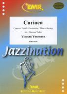 Carioca Download