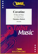 Cavatine Download